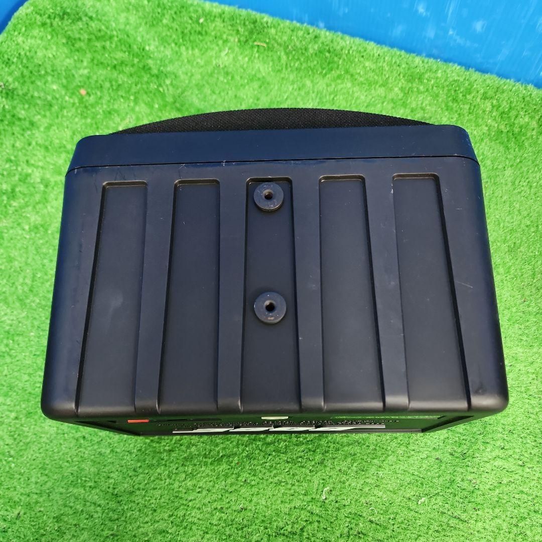 G390★BOSE ボーズ 111AD スピーカー ペア /保証付き・送料無料 G390☆BOSE ボーズ 111AD スピーカー ペア /保証付き・送料無料