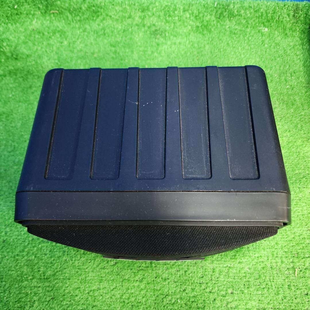 G390 BOSE ボーズ 111AD スピーカー ペア 保証付き 2510