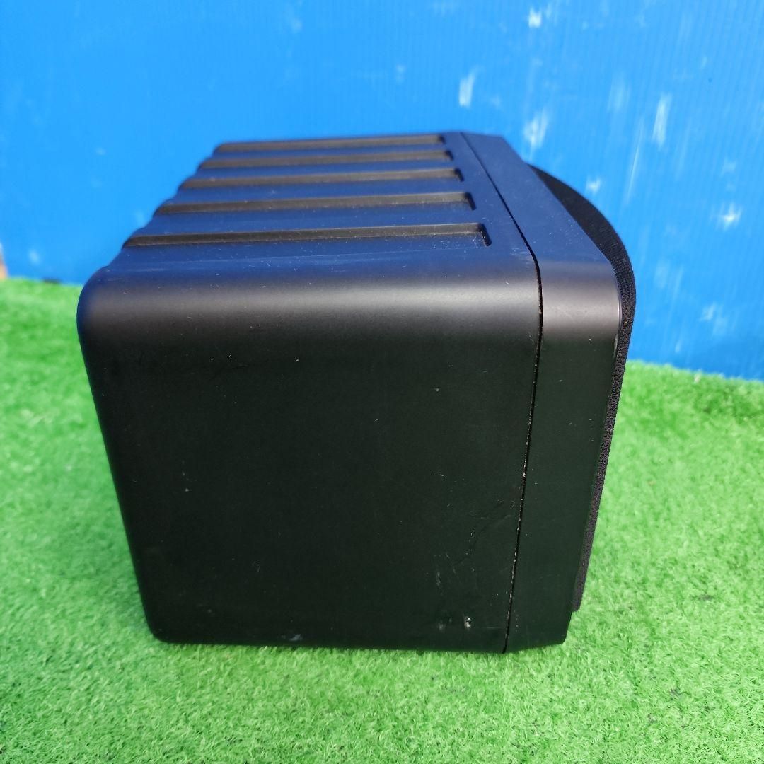 G390★BOSE ボーズ 111AD スピーカー ペア /保証付き・送料無料 G390☆BOSE ボーズ 111AD スピーカー ペア /保証付き・送料無料