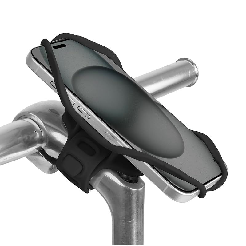 ヒロアカ 轟焦凍 痛バ 東京タワー 缶バッジ 71個 a3