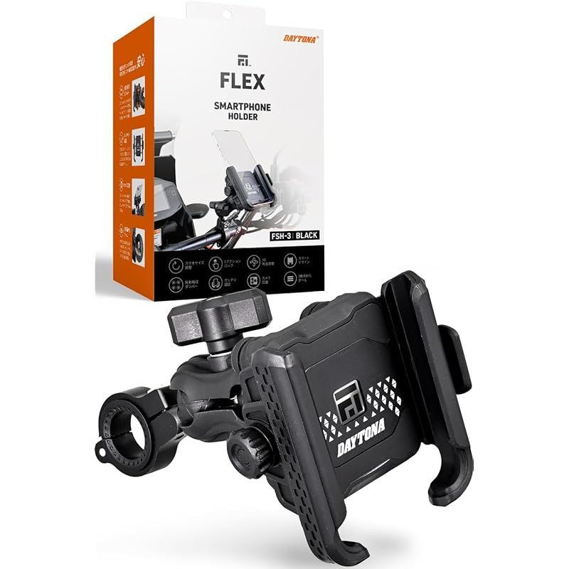 ☆セール！La'cryma Christi resurrection サイン入り