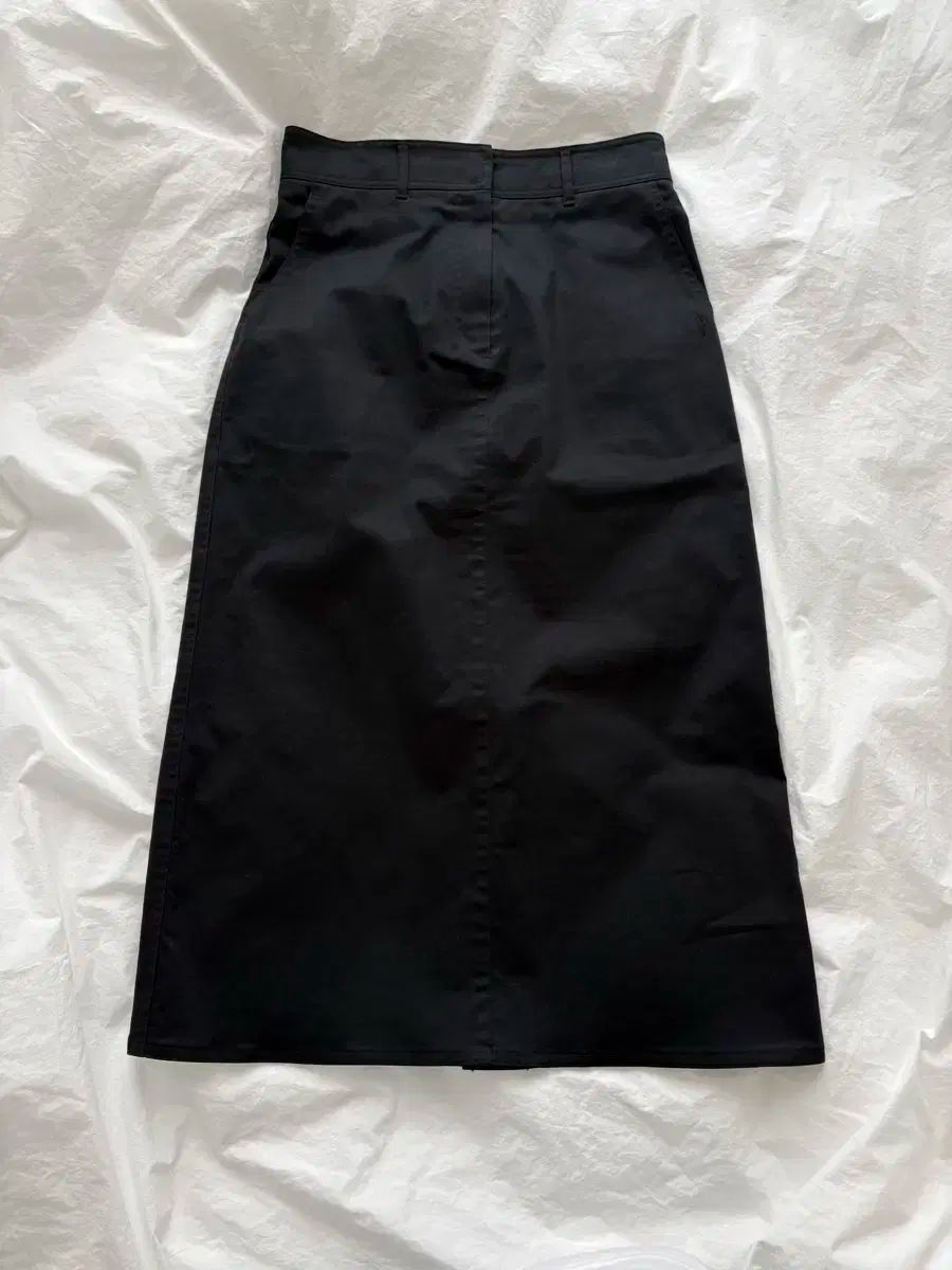 アーバニック30