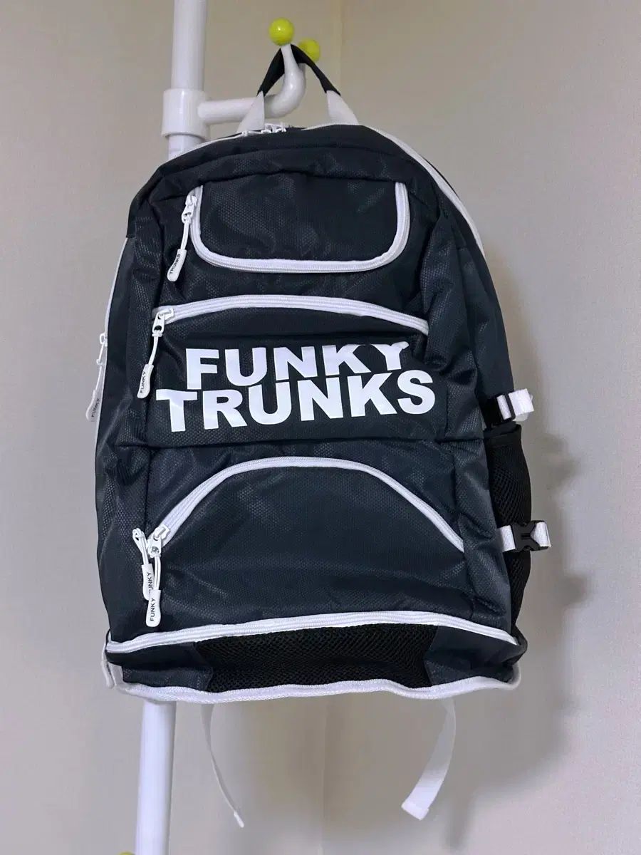 FUNKITA ファンキタ ディープ オーシャン バックパック