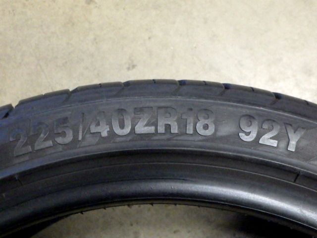 製造 約8部山◆RADAR