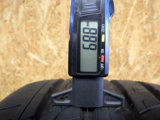 製造 約8部山◆RADAR