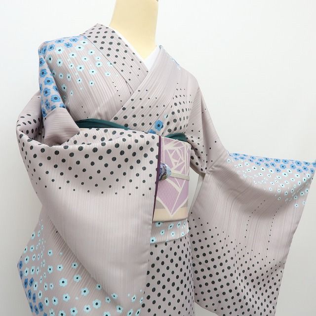 やまと誂製 トールサイズ