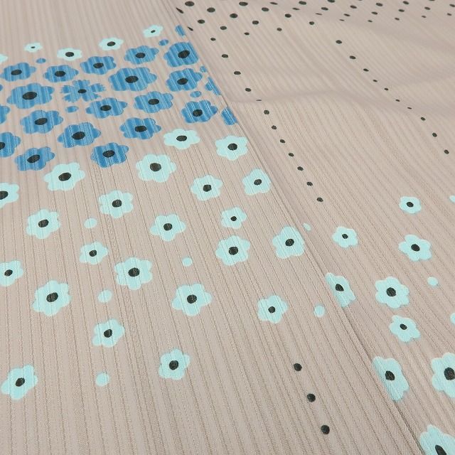 ２点セット A3818