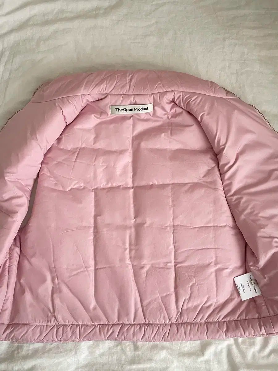 | ザオープンプロダクト