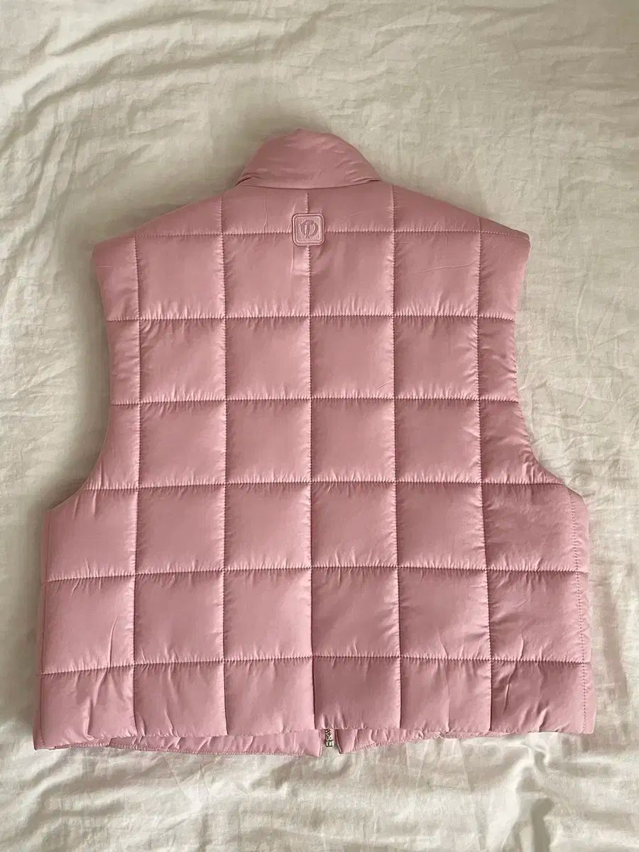 オープンワイワイ