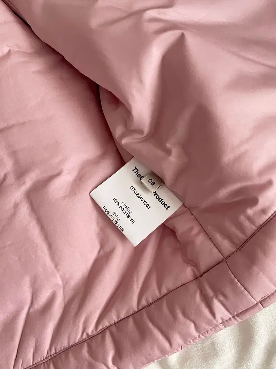 オープンワイワイ