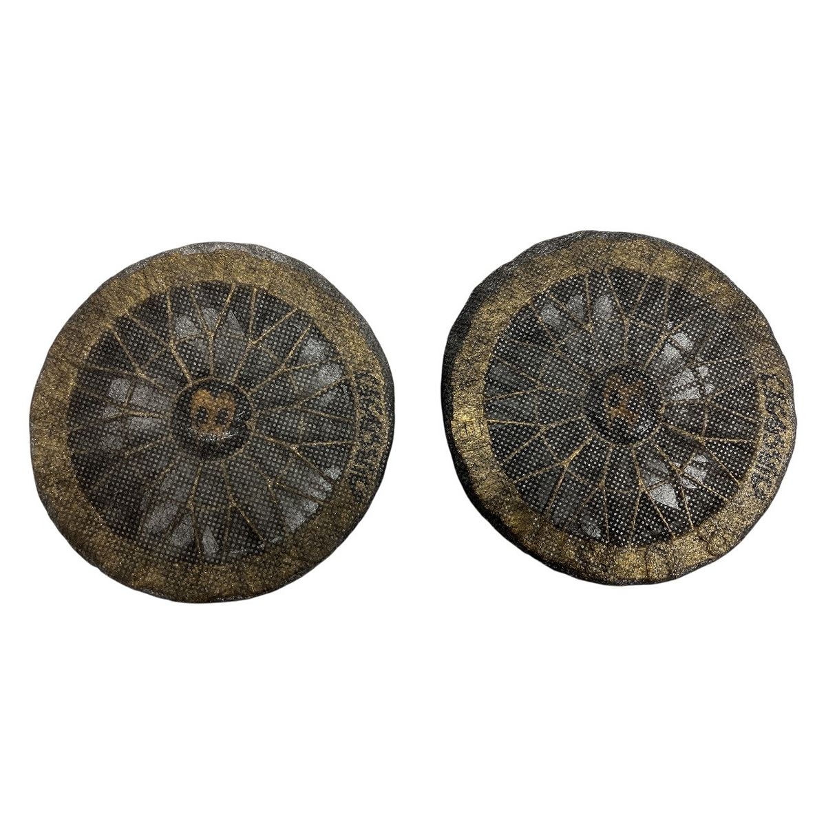 セット バートル