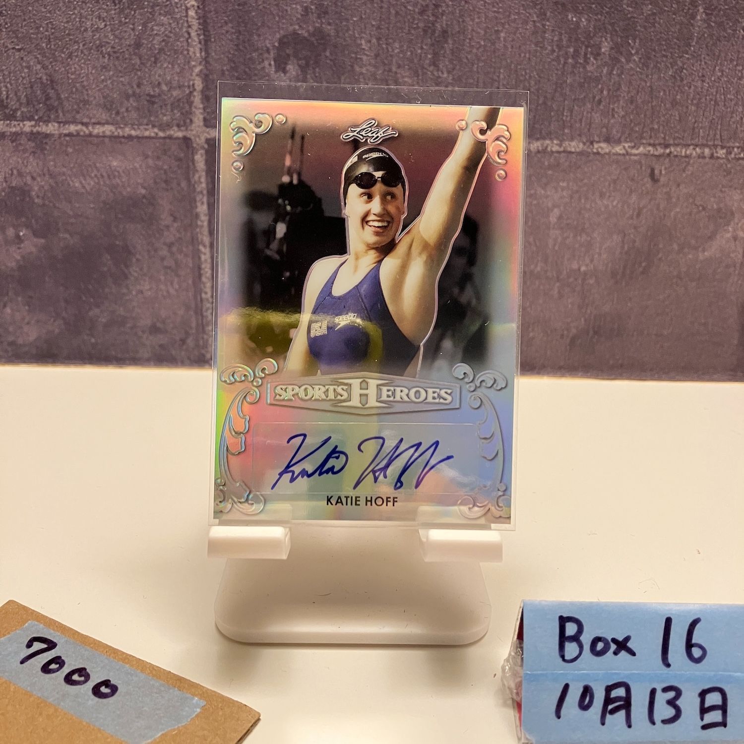 Da-iCE ARENA TOUR 2025 ブレスレットライト 2個セット