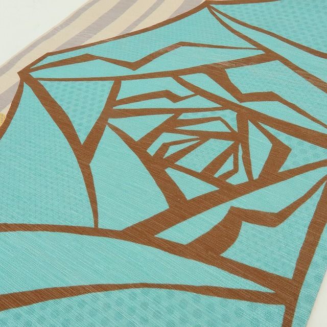 京袋帯 ２点セット