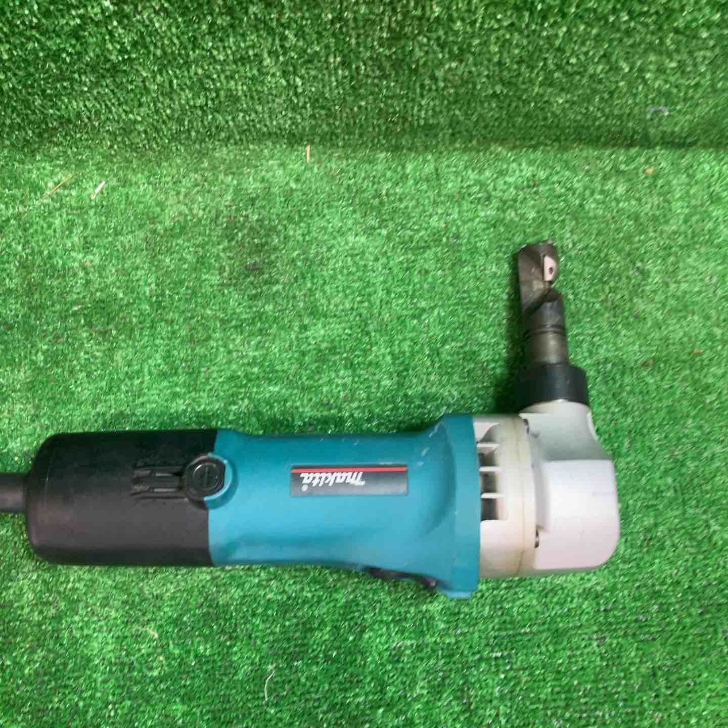 マキタ makita ニブラ JN1601 川越店 BRIGHTFACE_UK