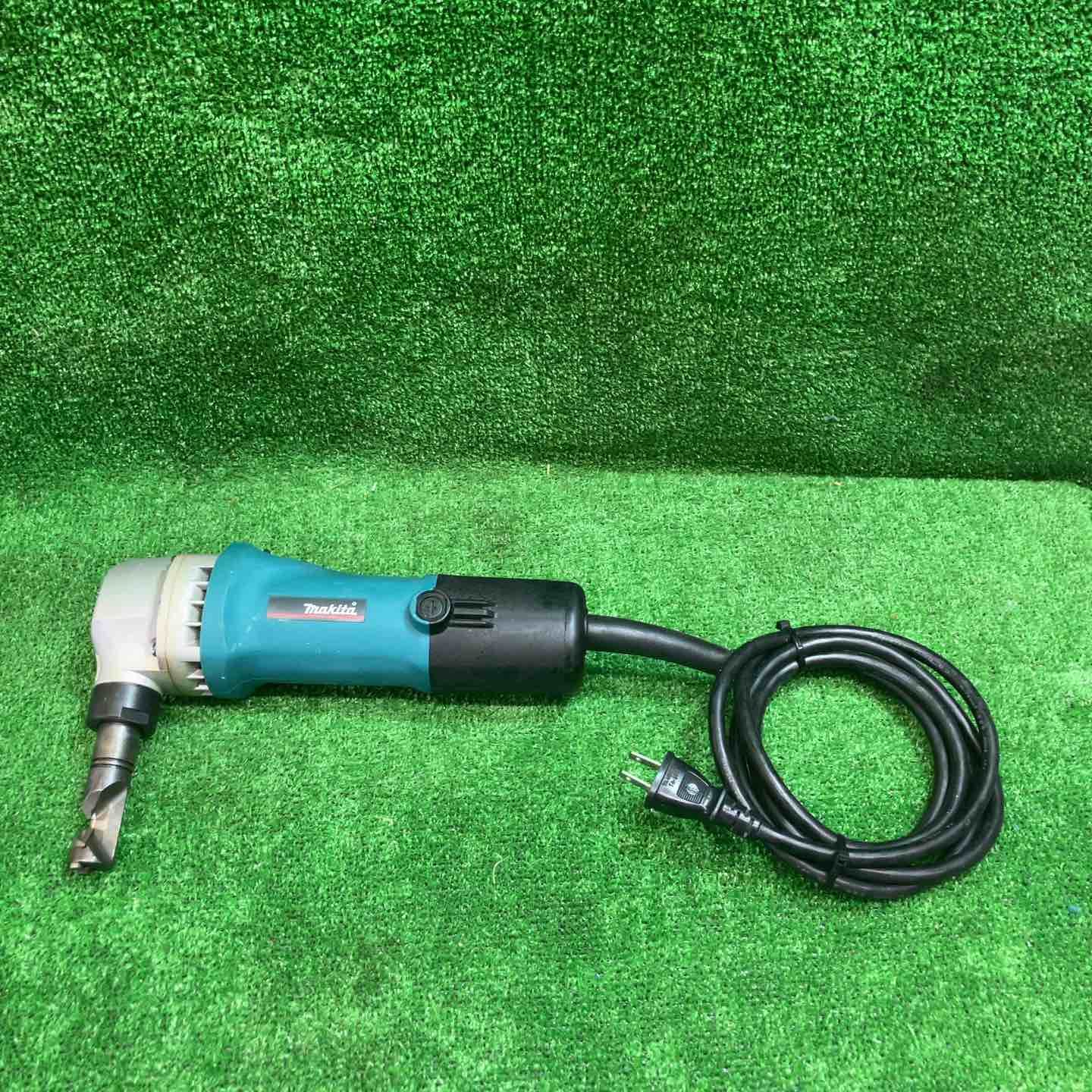 マキタ makita ニブラ JN1601 川越店