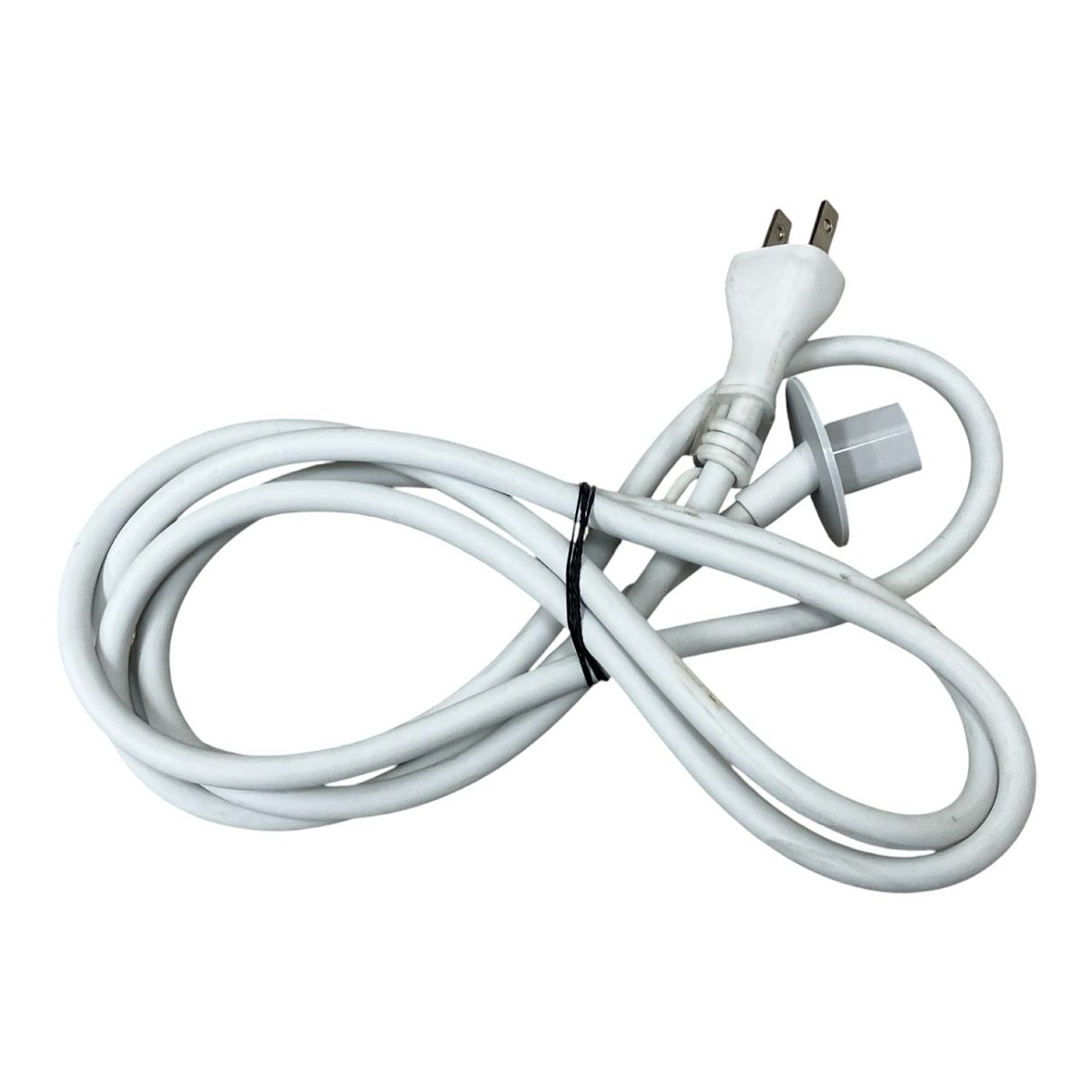 Apple iMac Retina 5K 27インチ Late 2015 一体型パソコン i7-6700K 24GB SSD 1TB Catalina VESAマウント ジャンク M10523794