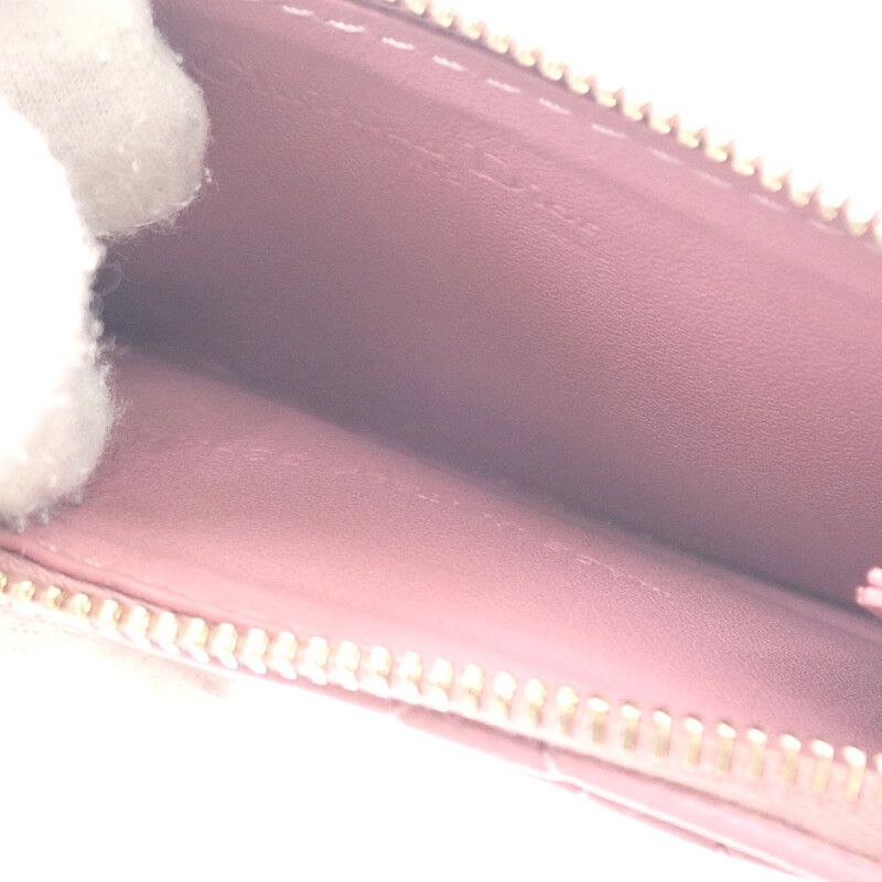 ゴールド金具 レディース