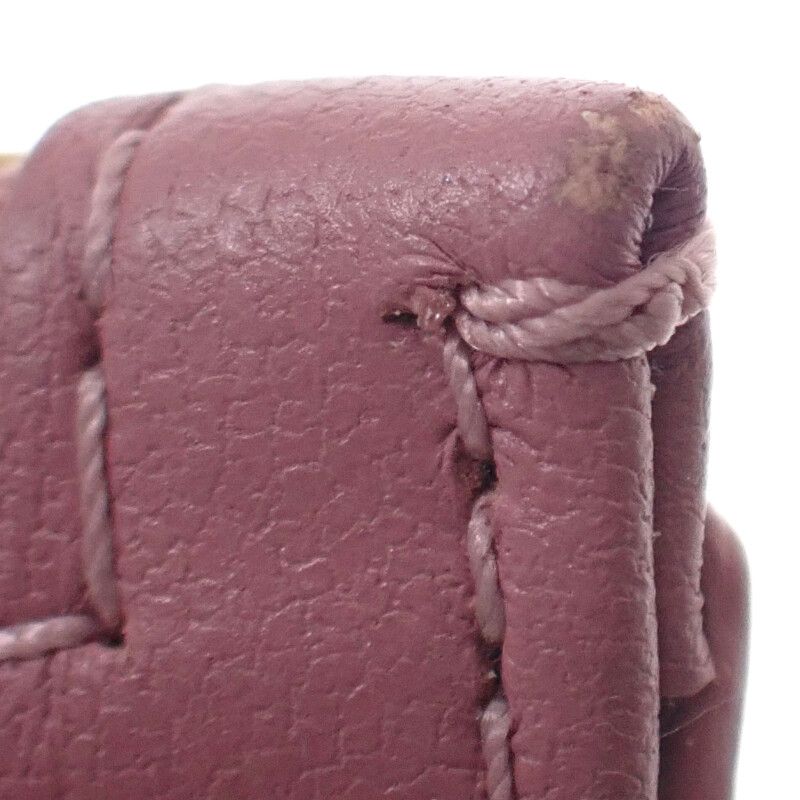 レディ ディオールコスモス