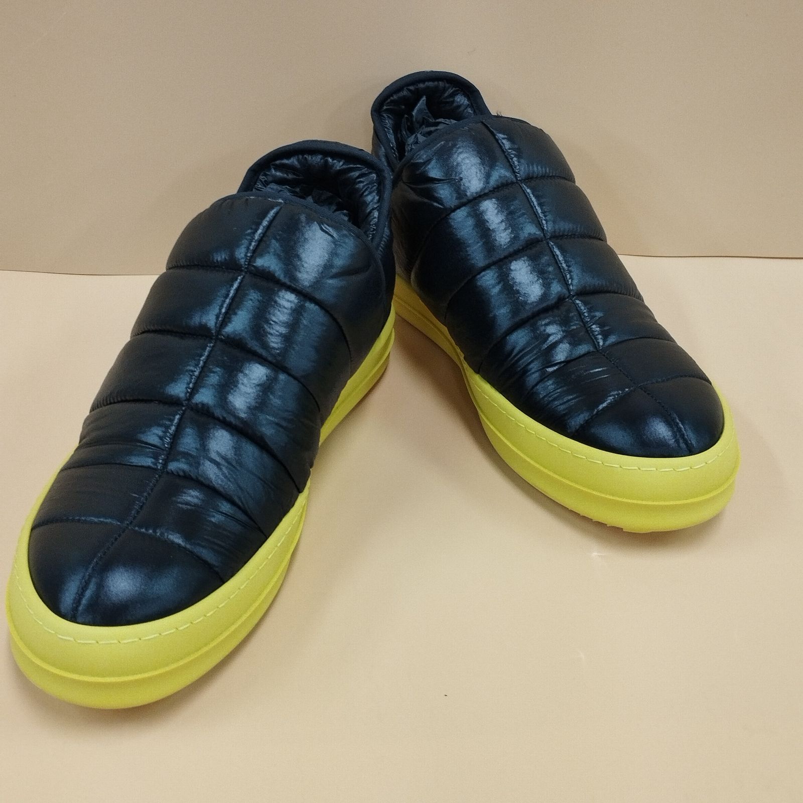 TOMIX ﾄﾐｯｸｽ 221系近郊電車増結ｾｯﾄ(4両) アウトレット 98468 TOMIX