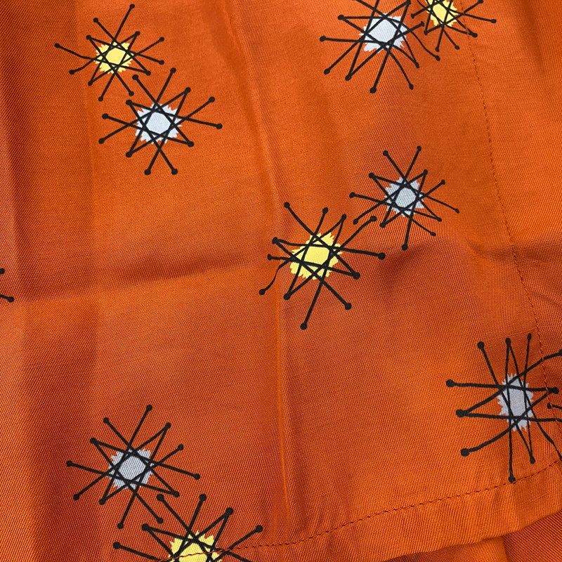 ブラックミント RPC-15HW