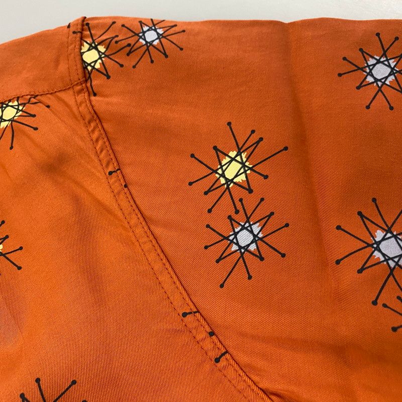 ブラックミント RPC-15HW