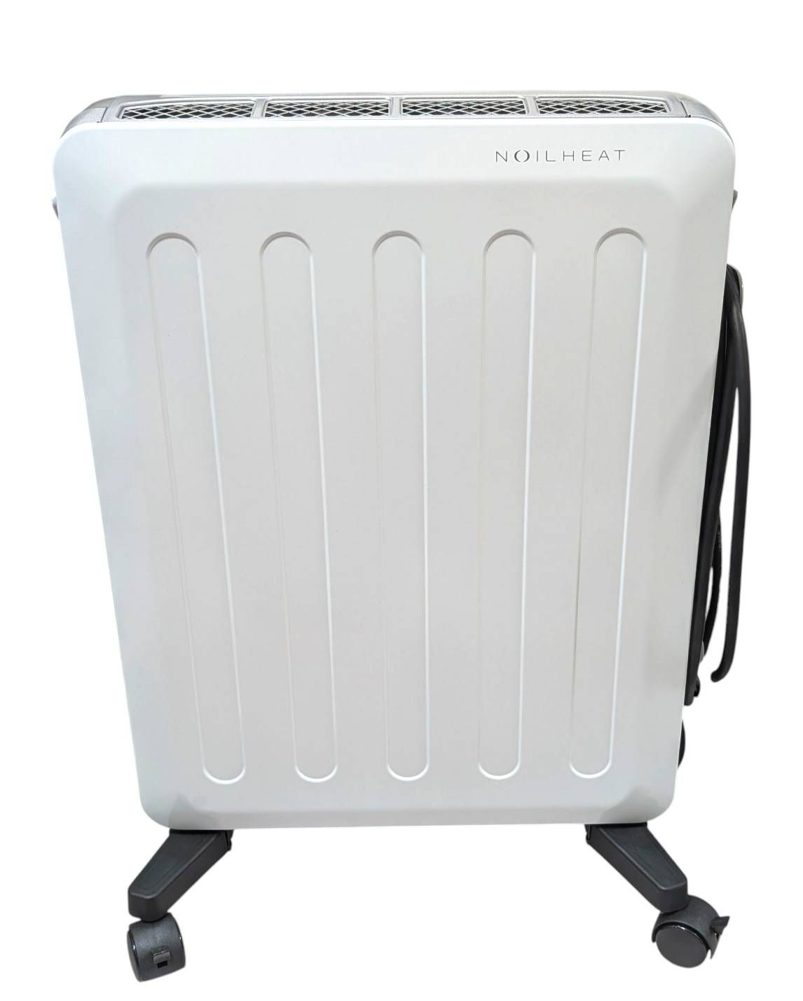 ホワイトシルバー