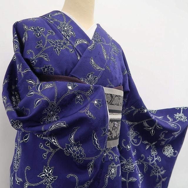 岡重 お仕立て上がり品