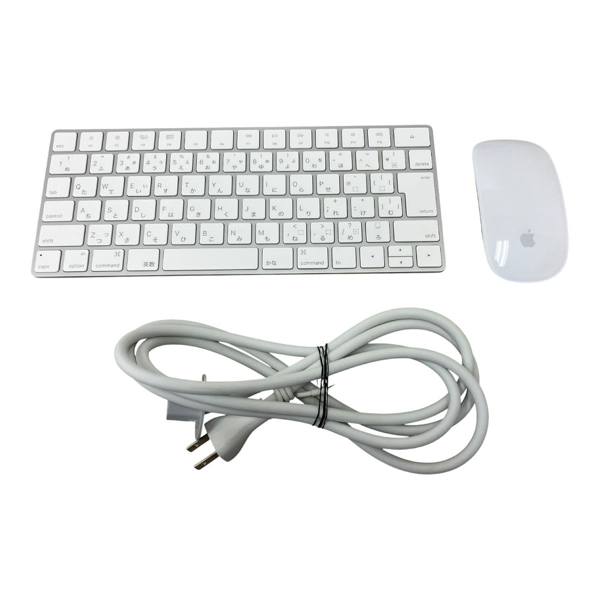 Apple MK482J A iMac Late 2015 27インチ 一体型パソコン i5-6600 8GB HDD 2TB SSD 128GB Catalina ジャンク M10521672 USTAUSTRALIA_COM_AU