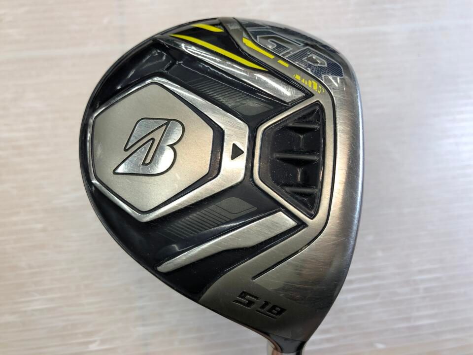 7299 超狭額 DELL P2418D 24型 FHD HDMI 回転 IPS コレクション