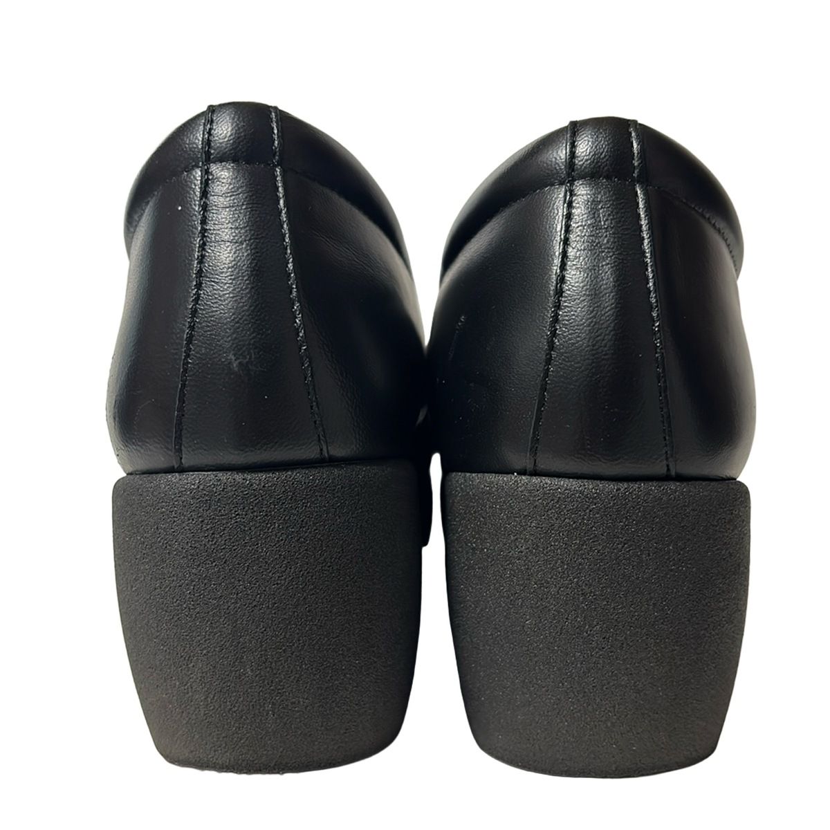 Hills Avenue 自由が丘(ヒルズ アベニュー) パンプス 23 レディース