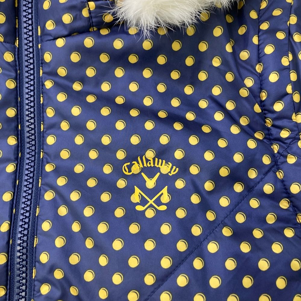 レディース ストスト