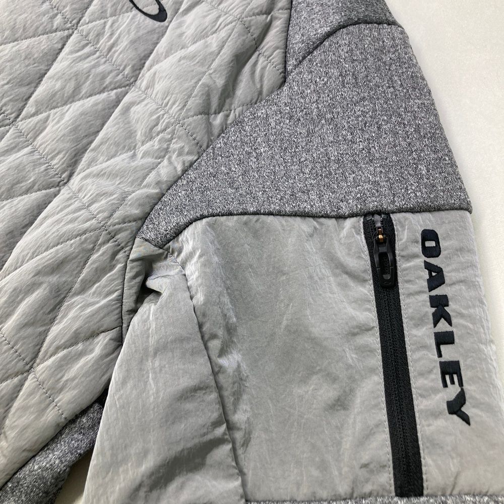 OAKLEY オークリー