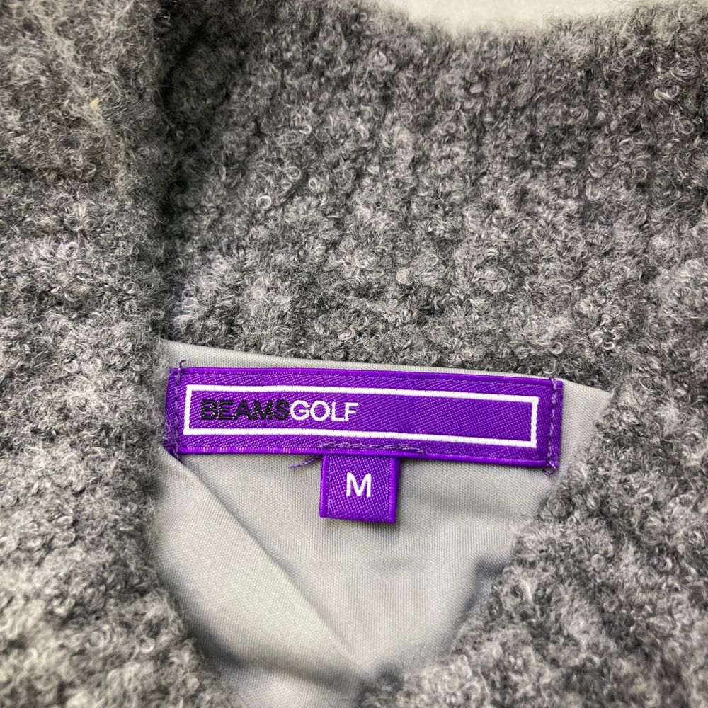 ゴルフウェア レディース