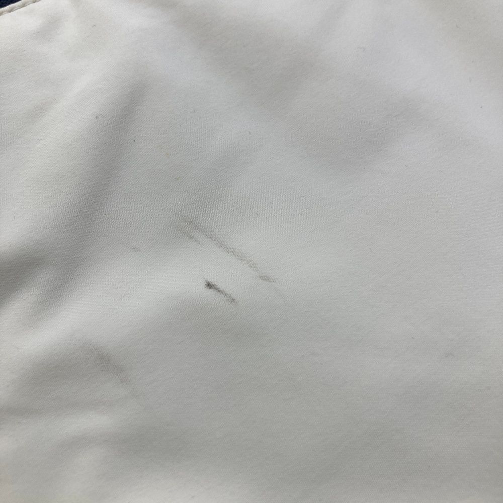 ゴルフウェア メンズ