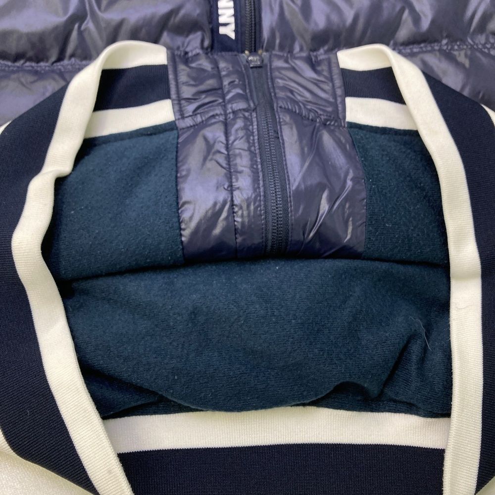 BUNNY ジャックバニー