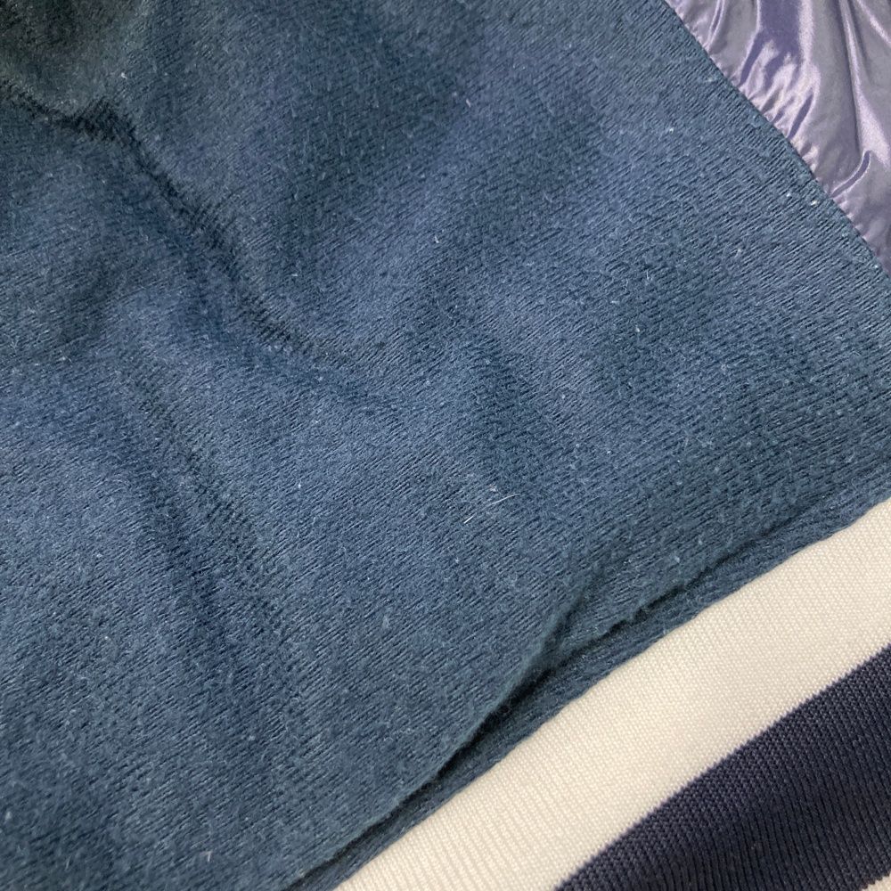 ネイビー系 240101478724