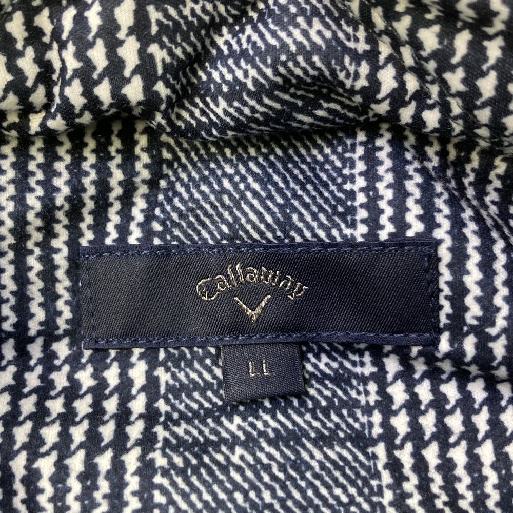 240101490370 ゴルフウェア