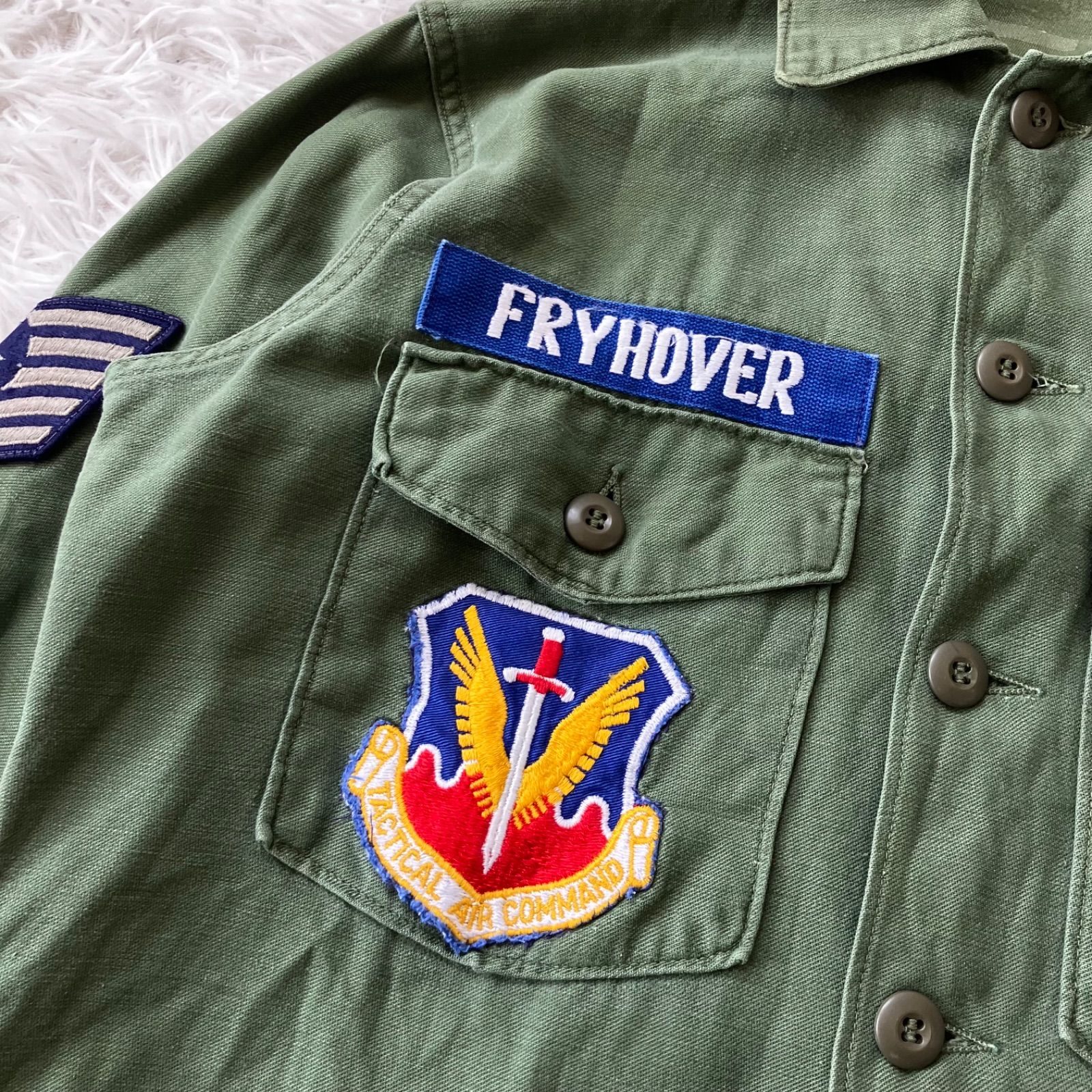 アメリカ軍 usarmy