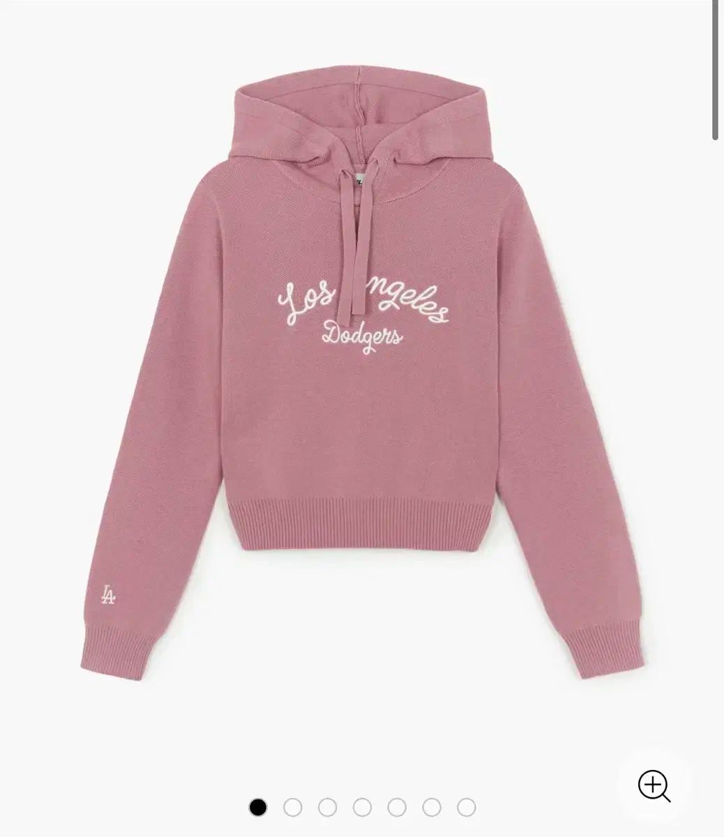 米 白米【岩手県産無洗米銀河のしずく10kg】 5kg×2 7年連続特A評価！