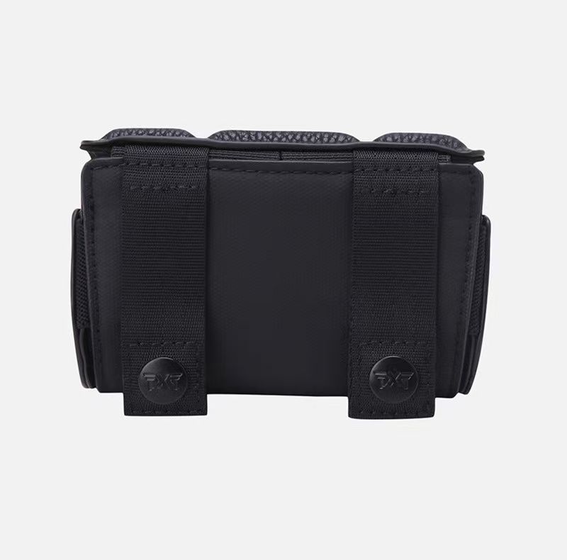 ⭐️激レア⭐️ WAAC ゴルフ 距離計ケース 楽天市場】ゴルフ レーザー