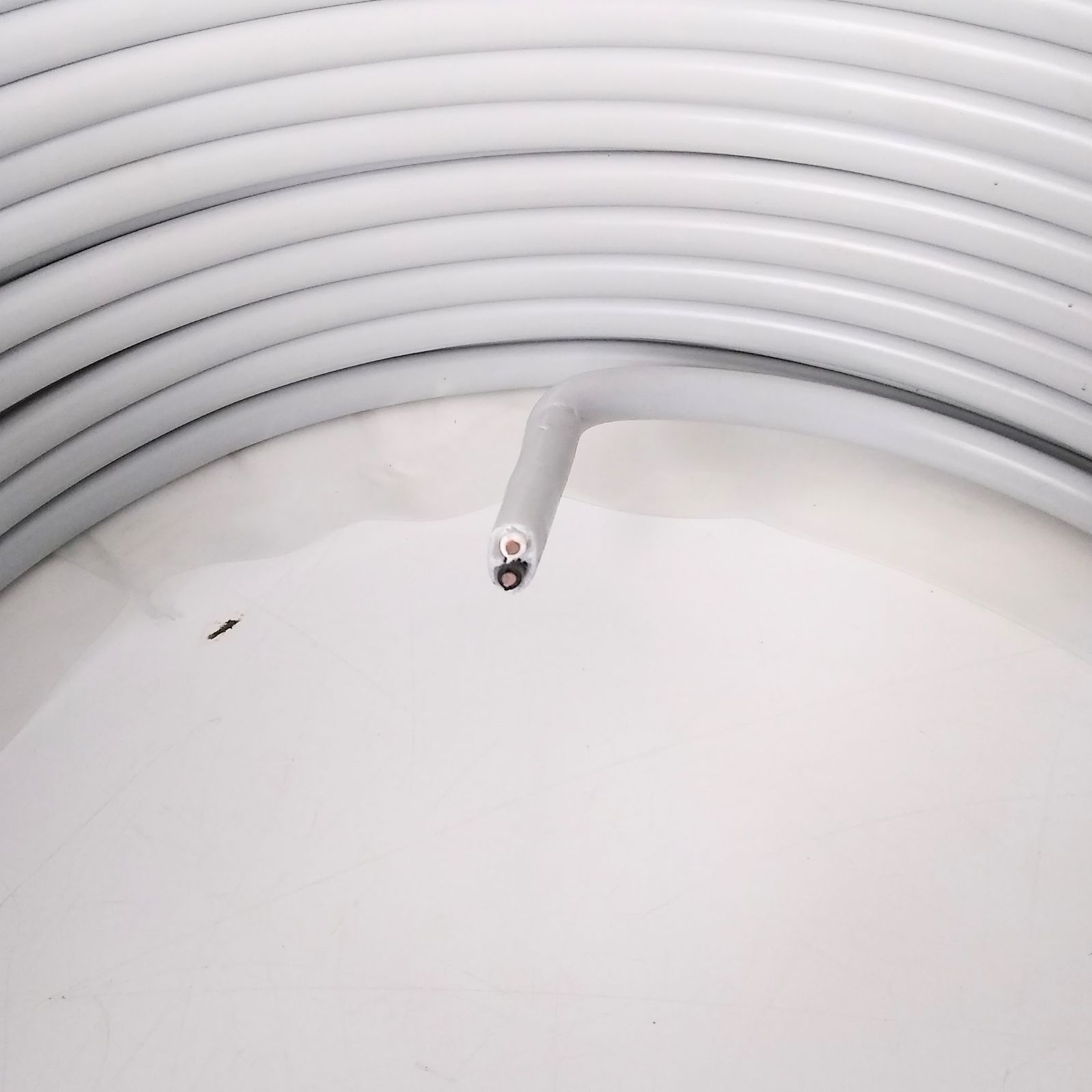 XH220E 住電HSTケーブル