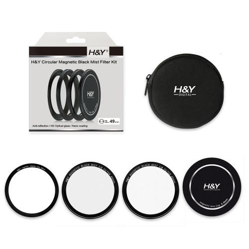 ブラックプロミスト セット