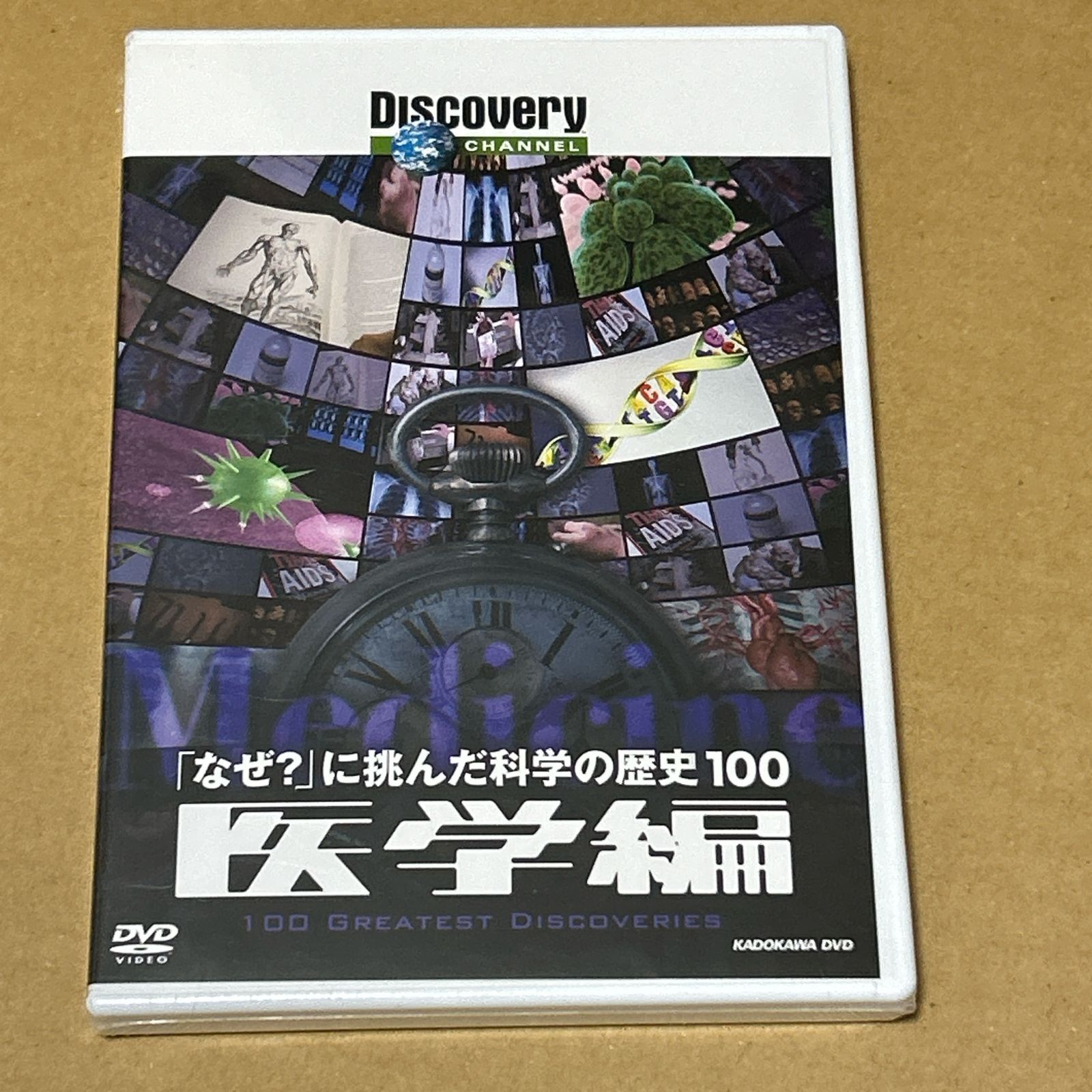 L麻雀物語S2 小売 スマスロ 実機 オリンピアエステート◇スマスロ