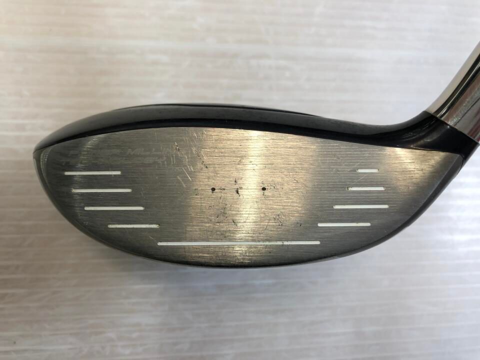 TOUR B JGR 2019 19 S AD for TG 2-HY ユーティリティ ブリヂストン 最短