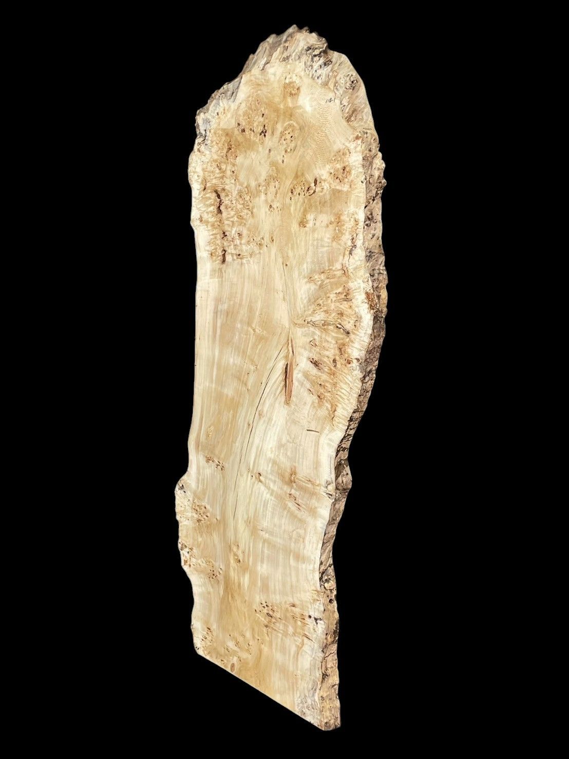 棚板 カウンター