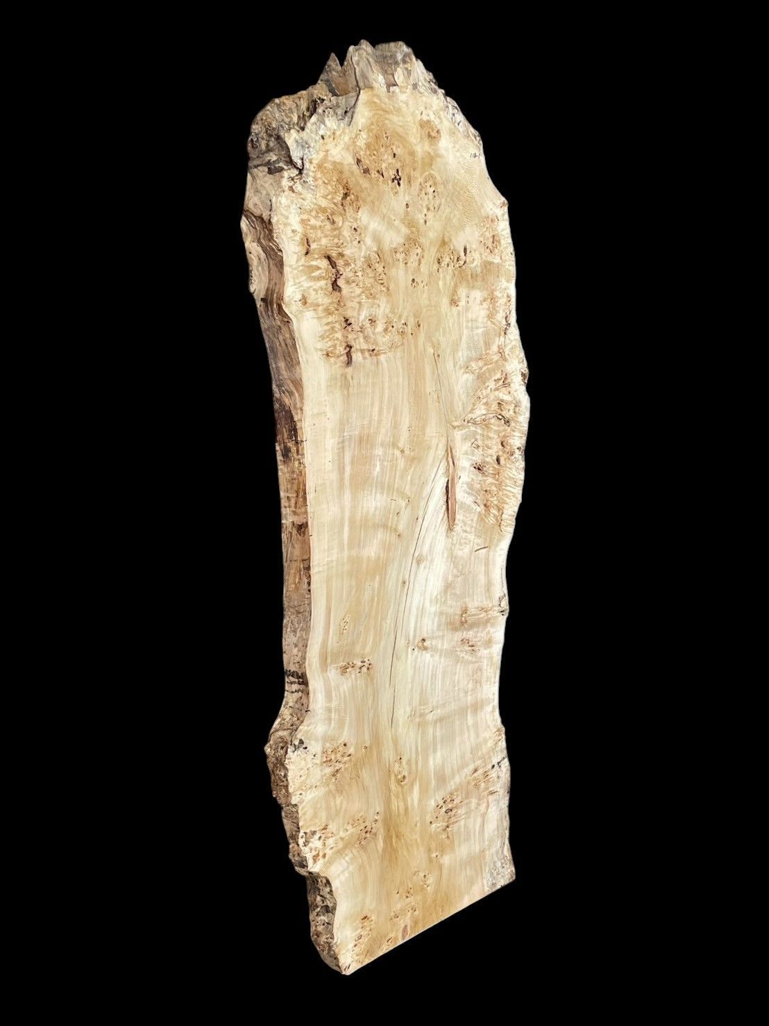 天板 テレビボード