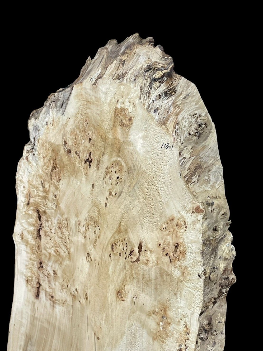 ポプラ M118-1 一枚板 乾燥材 棚板 カウンター テーブル DIY 耳付 天板 テレビボード 全国都道府県 MARWIL-DEMENAGEMENTS_CH