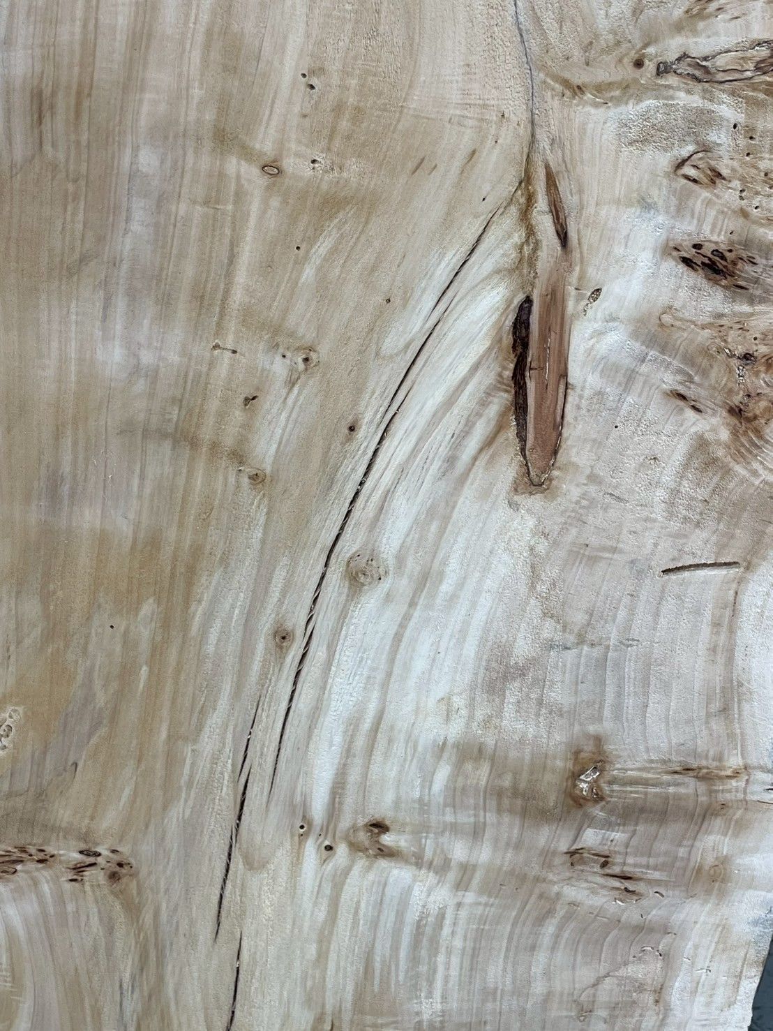 棚板 カウンター