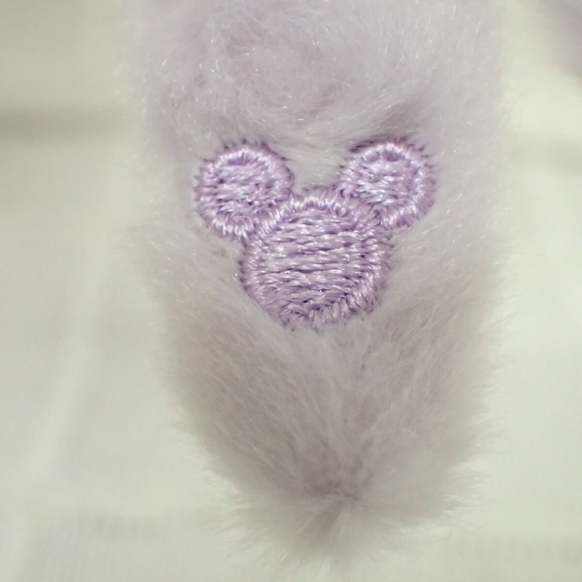 Disney 2018 イッツクリスマスタイム ぬいぐるみバッジ ステラルー ディズニーシー 2018 イッツクリスマスタイム ぬいぐるみバッジ