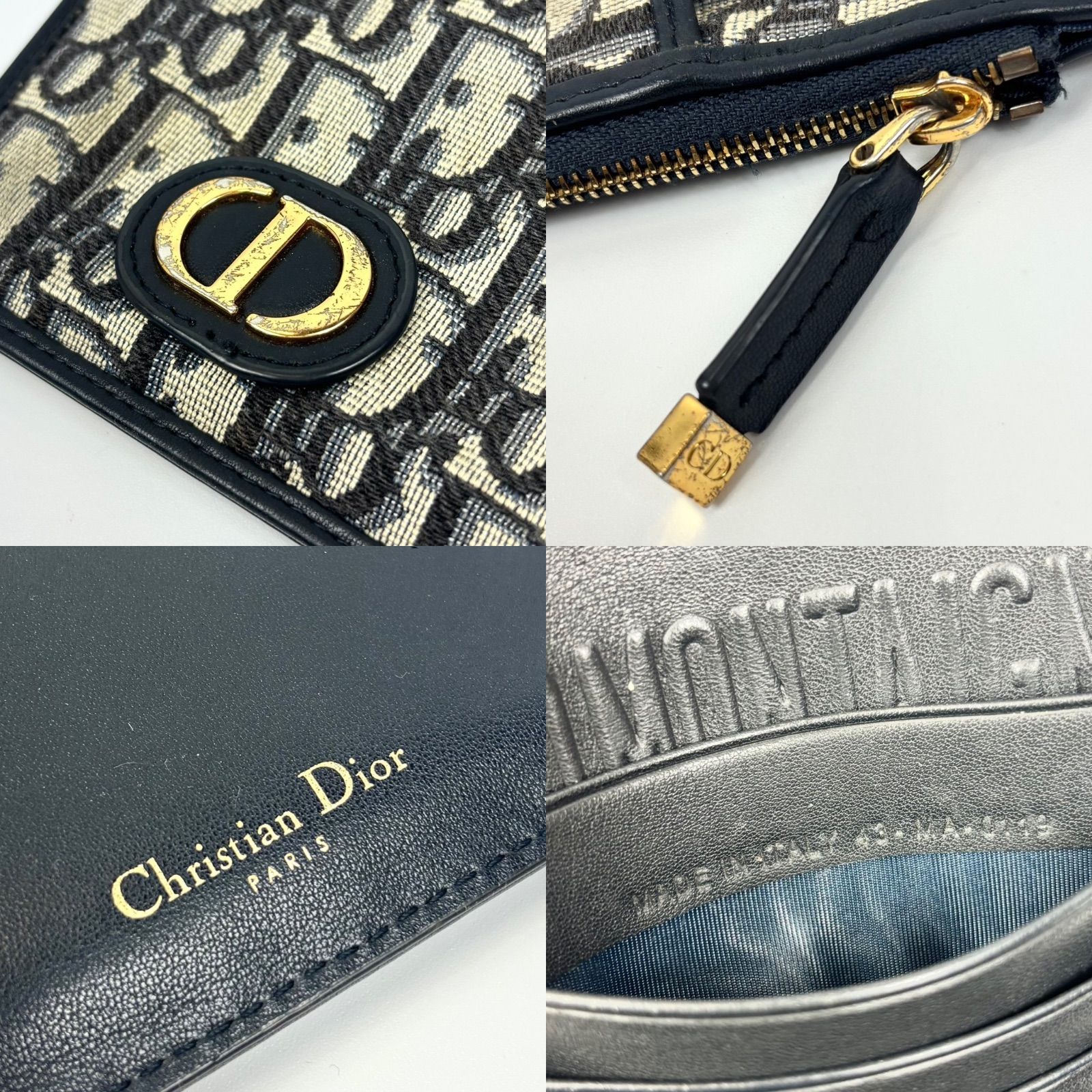 スマホショルダー 財布